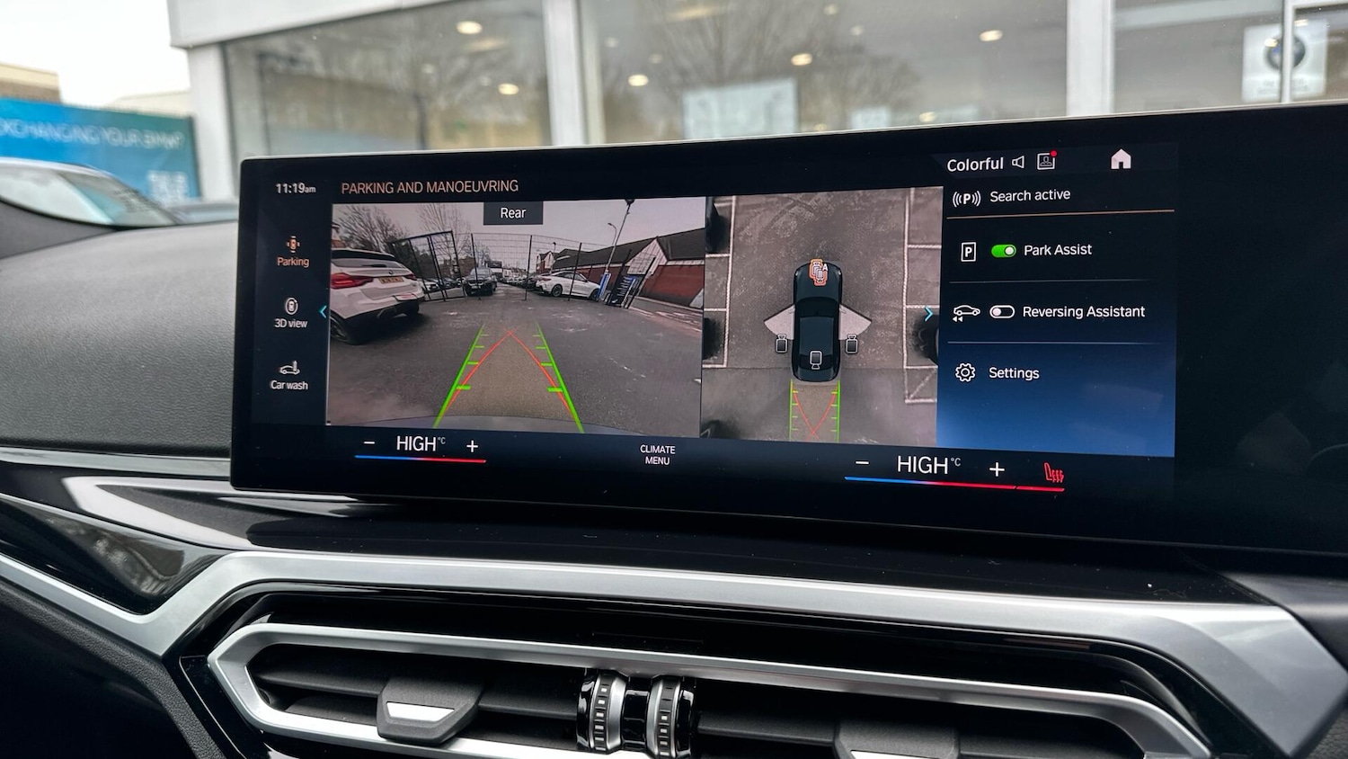 Used BMW 2 Series 2023 for sale - 77604539: Photo 29