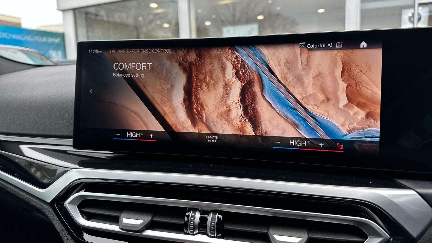 Used BMW 2 Series 2023 for sale - 77604539: Photo 32