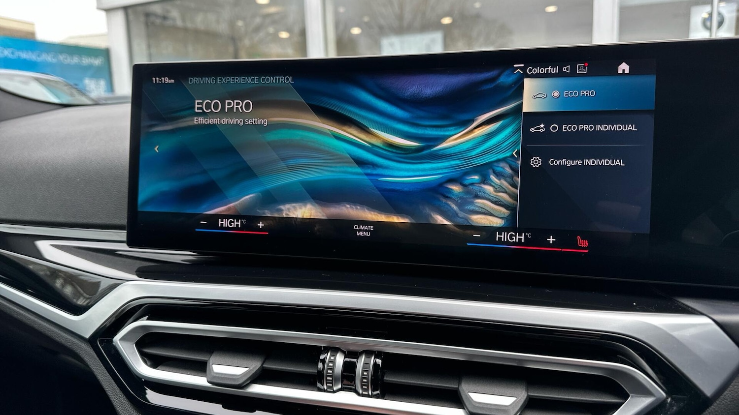 Used BMW 2 Series 2023 for sale - 77604539: Photo 33