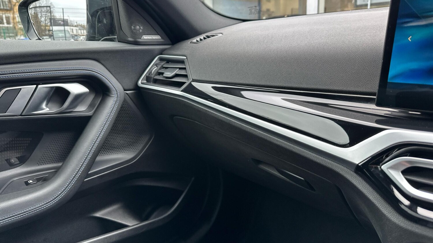 Used BMW 2 Series 2023 for sale - 77604539: Photo 35