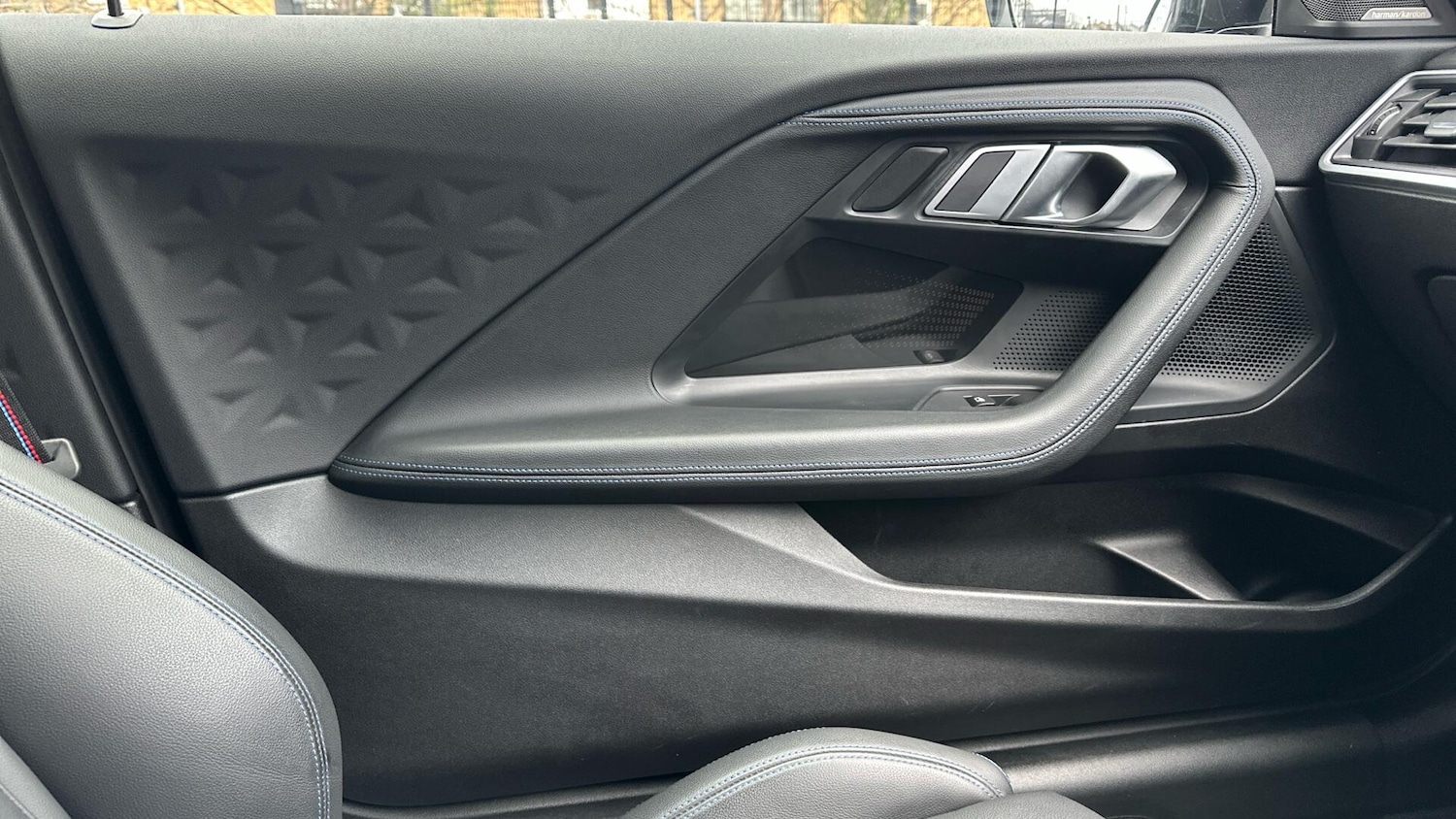 Used BMW 2 Series 2023 for sale - 77604539: Photo 36