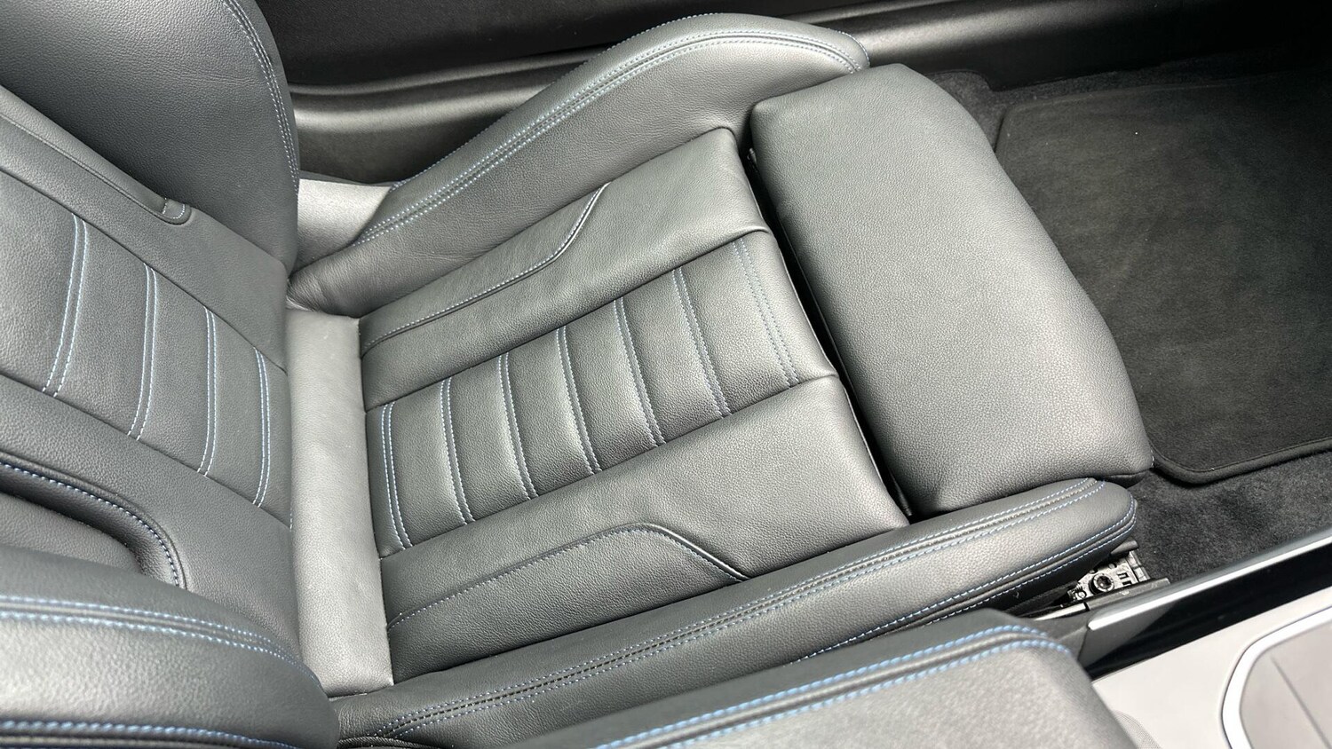 Used BMW 2 Series 2023 for sale - 77604539: Photo 37