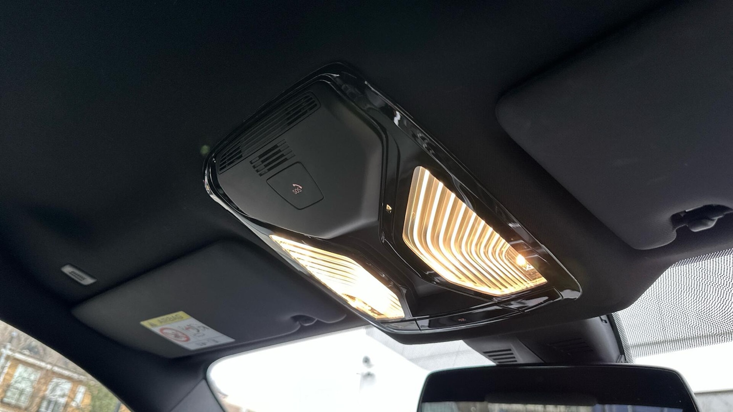 Used BMW 2 Series 2023 for sale - 77604539: Photo 38