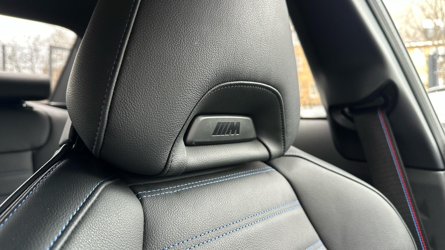 Used BMW 2 Series 2023 for sale - 77604539: Photo 39