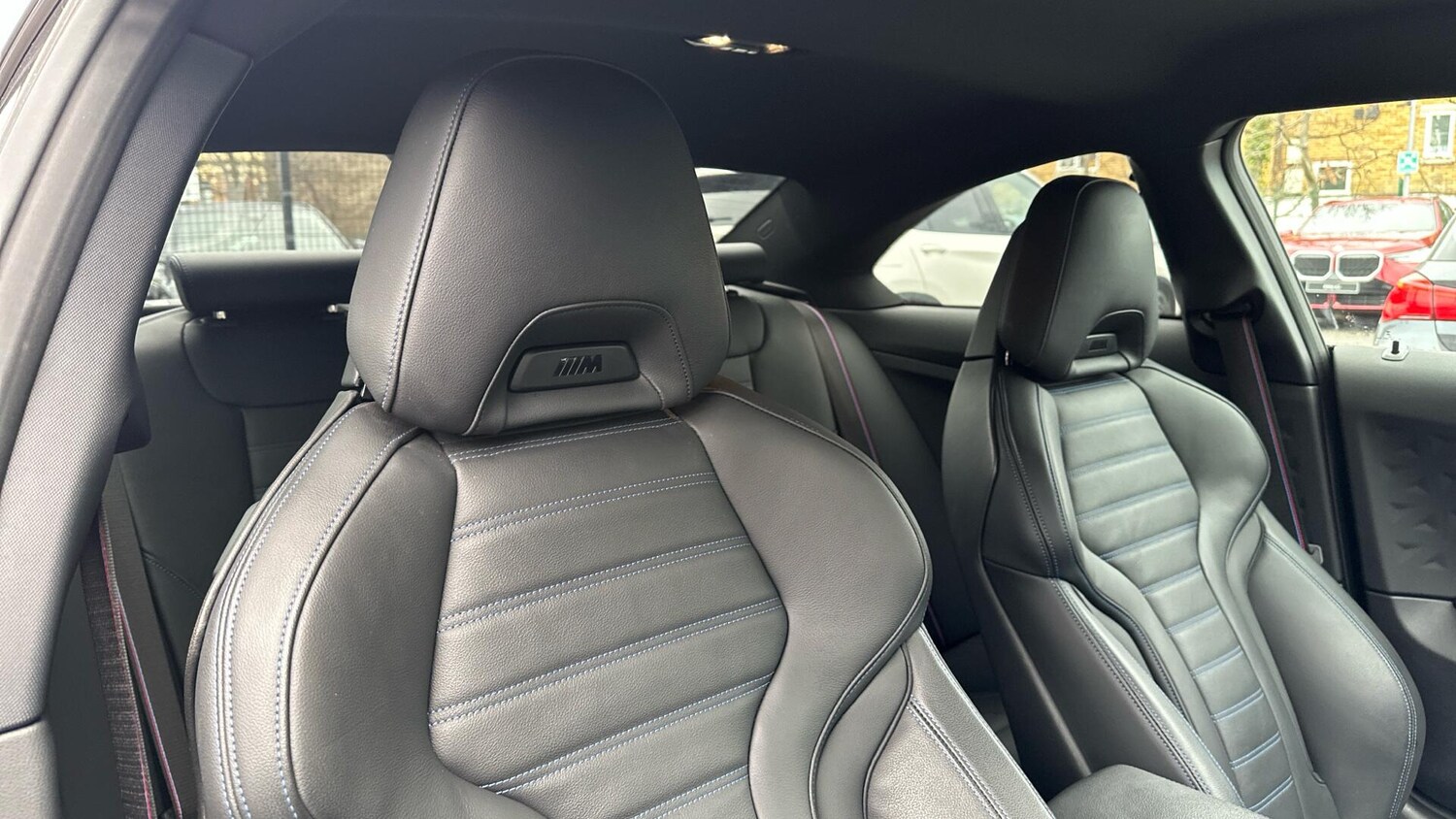 Used BMW 2 Series 2023 for sale - 77604539: Photo 42