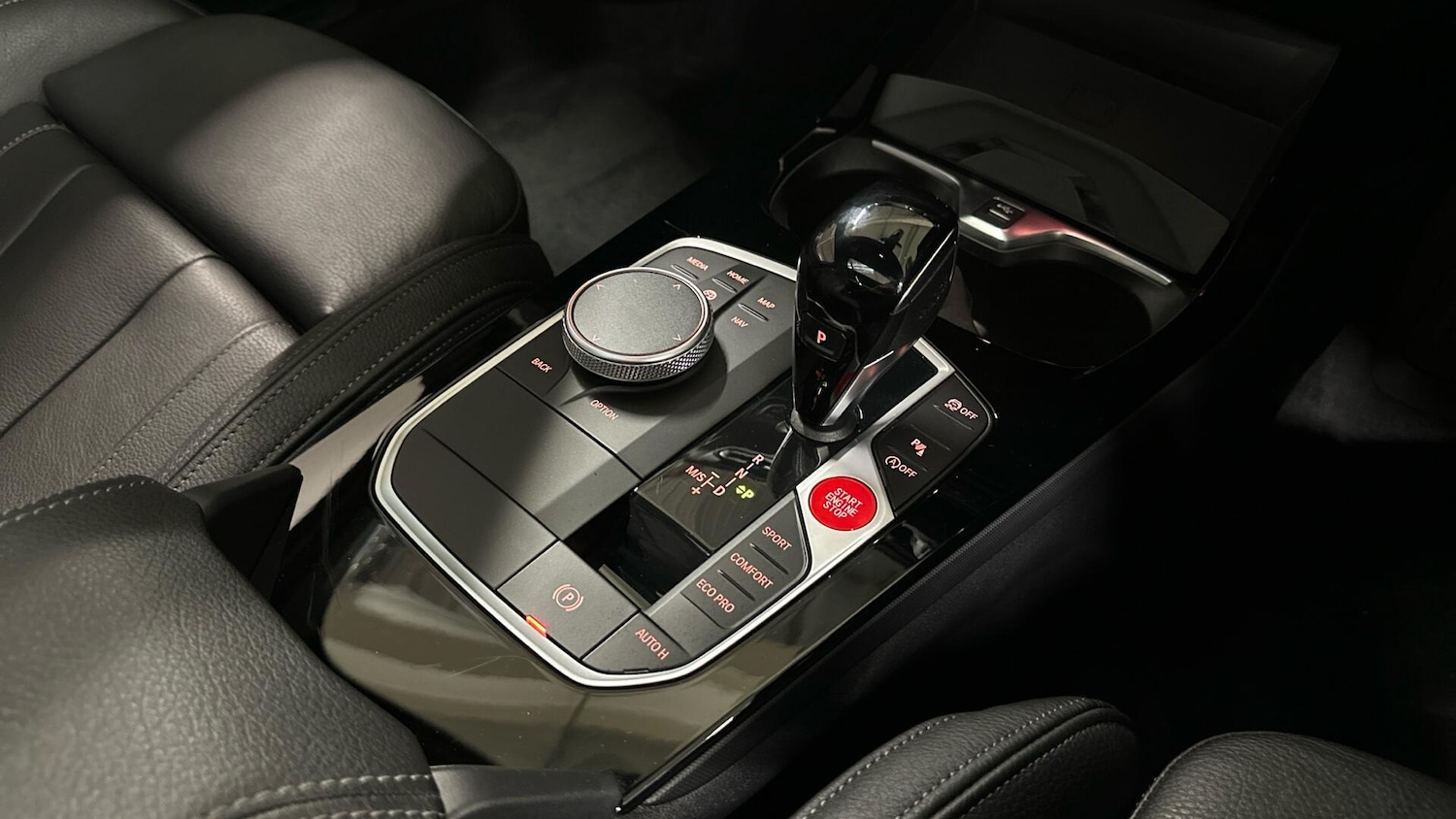 Used BMW 1 Series 2023 for sale - 77604536: Photo 10