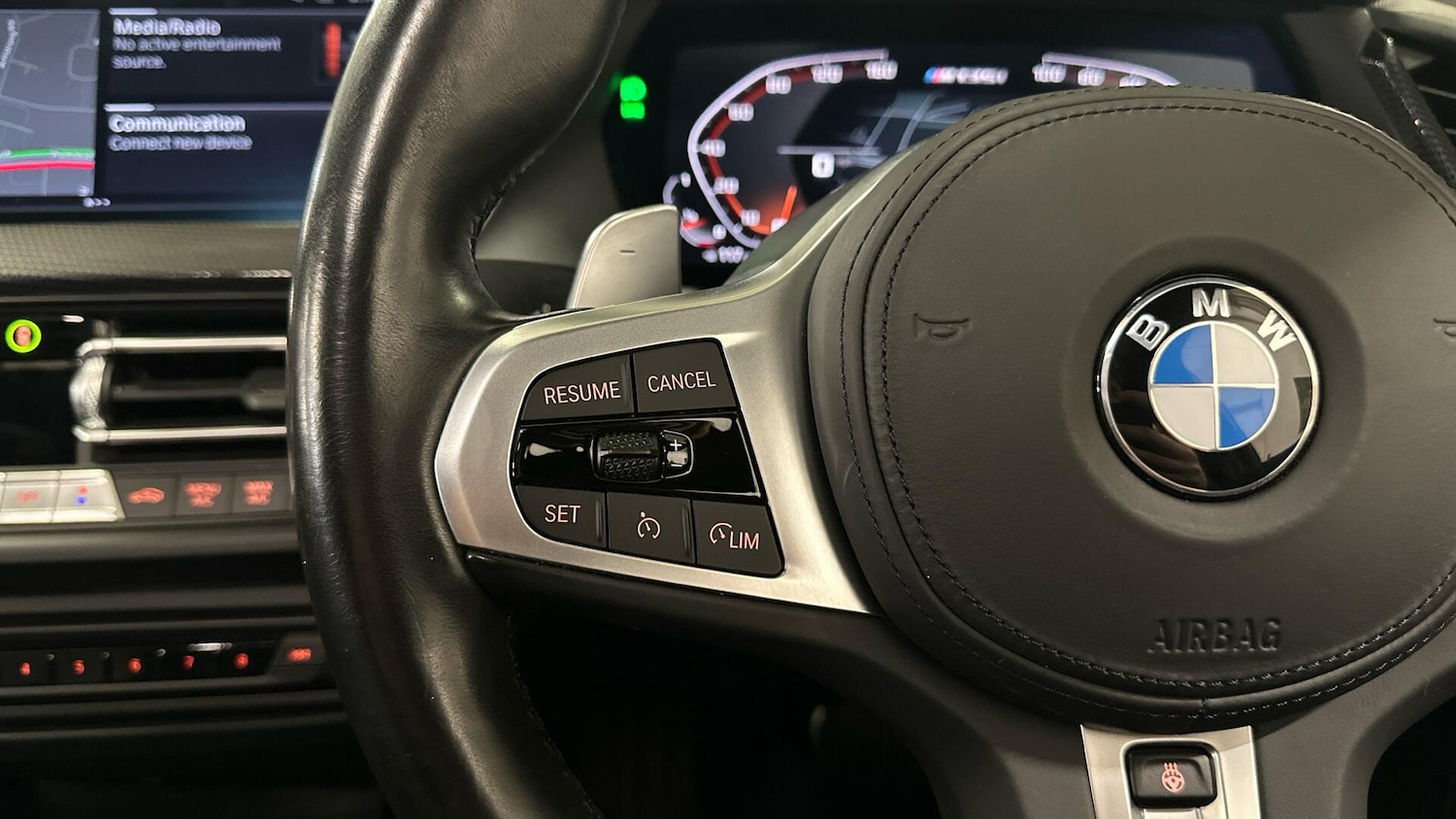 Used BMW 1 Series 2023 for sale - 77604536: Photo 17