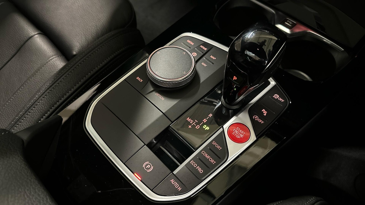 Used BMW 1 Series 2023 for sale - 77604536: Photo 19