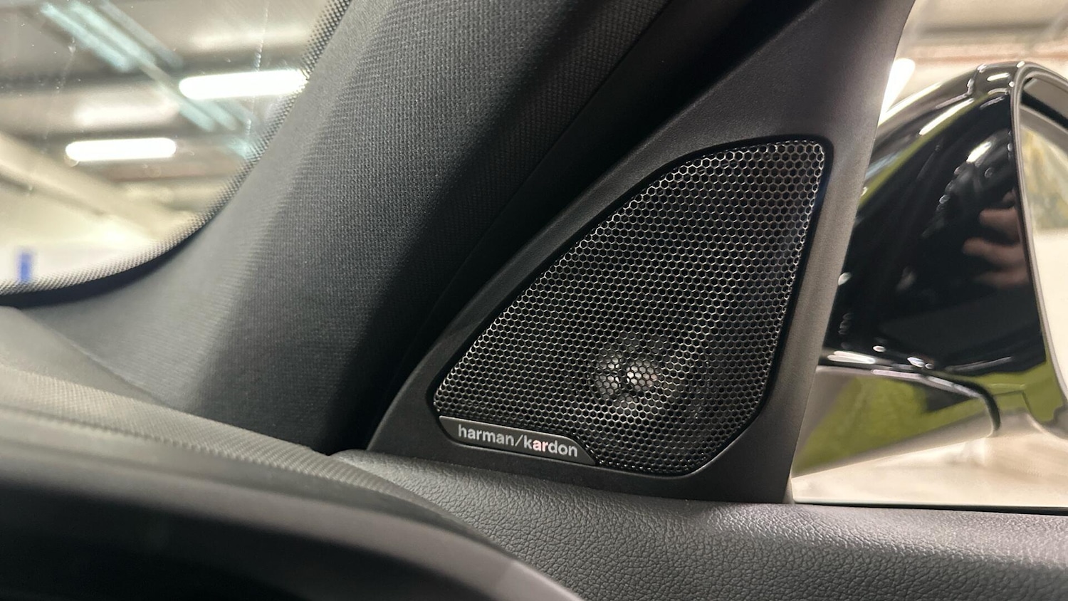 Used BMW 1 Series 2023 for sale - 77604536: Photo 20