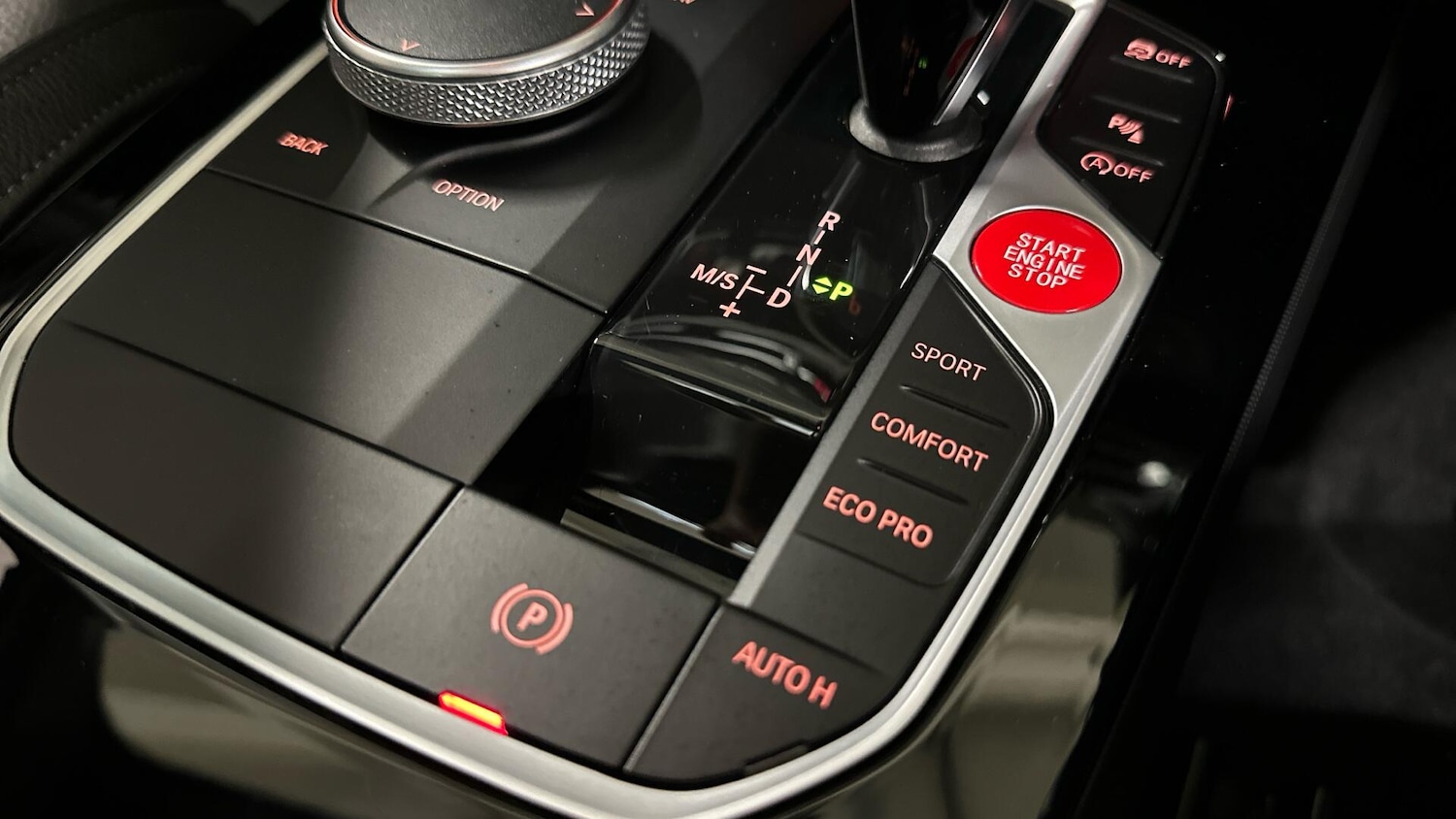 Used BMW 1 Series 2023 for sale - 77604536: Photo 25