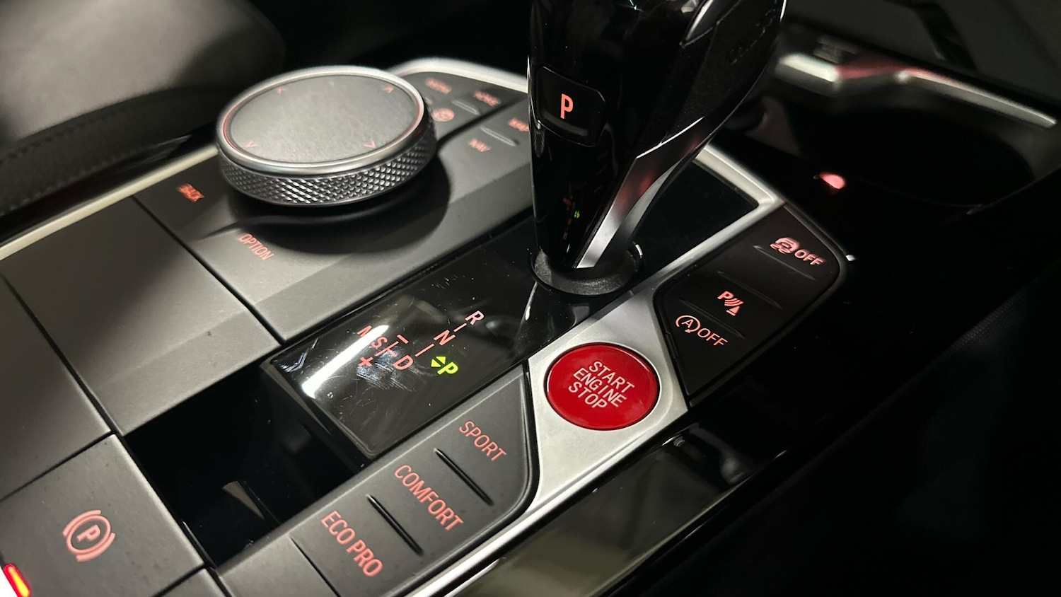 Used BMW 1 Series 2023 for sale - 77604536: Photo 27