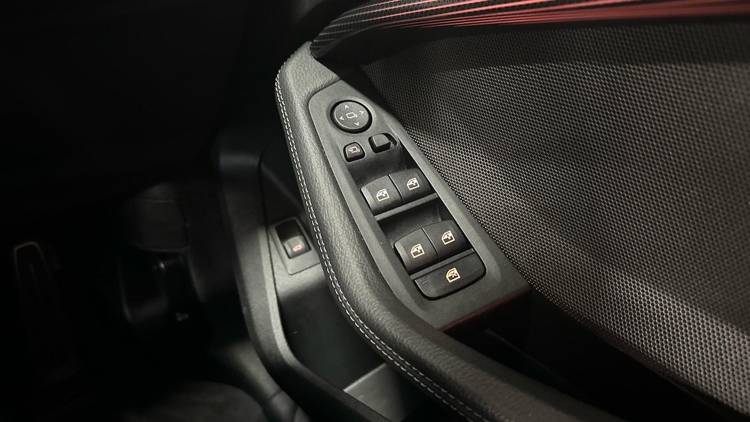 Used BMW 1 Series 2023 for sale - 77604536: Photo 28