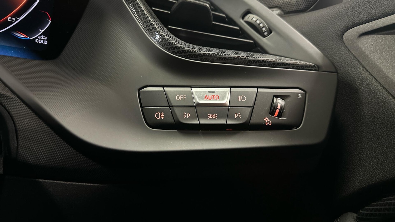 Used BMW 1 Series 2023 for sale - 77604536: Photo 29