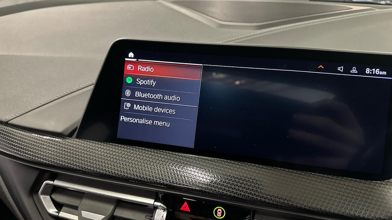 Used BMW 1 Series 2023 for sale - 77604536: Photo 32