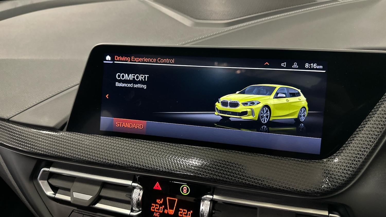 Used BMW 1 Series 2023 for sale - 77604536: Photo 37