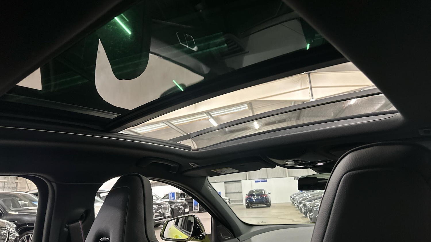 Used BMW 1 Series 2023 for sale - 77604536: Photo 43