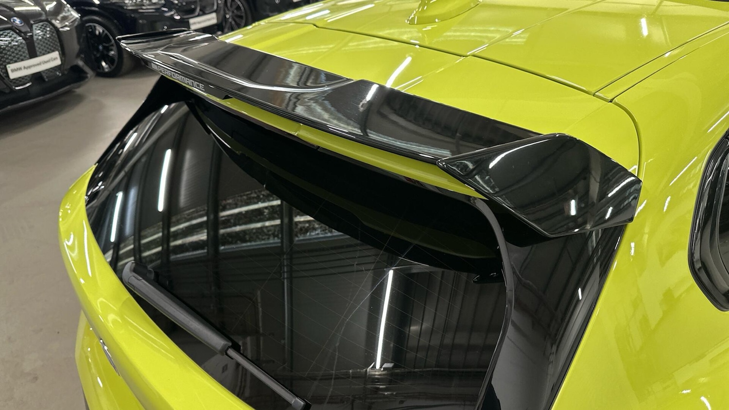 Used BMW 1 Series 2023 for sale - 77604536: Photo 45