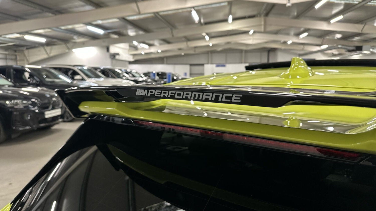 Used BMW 1 Series 2023 for sale - 77604536: Photo 46