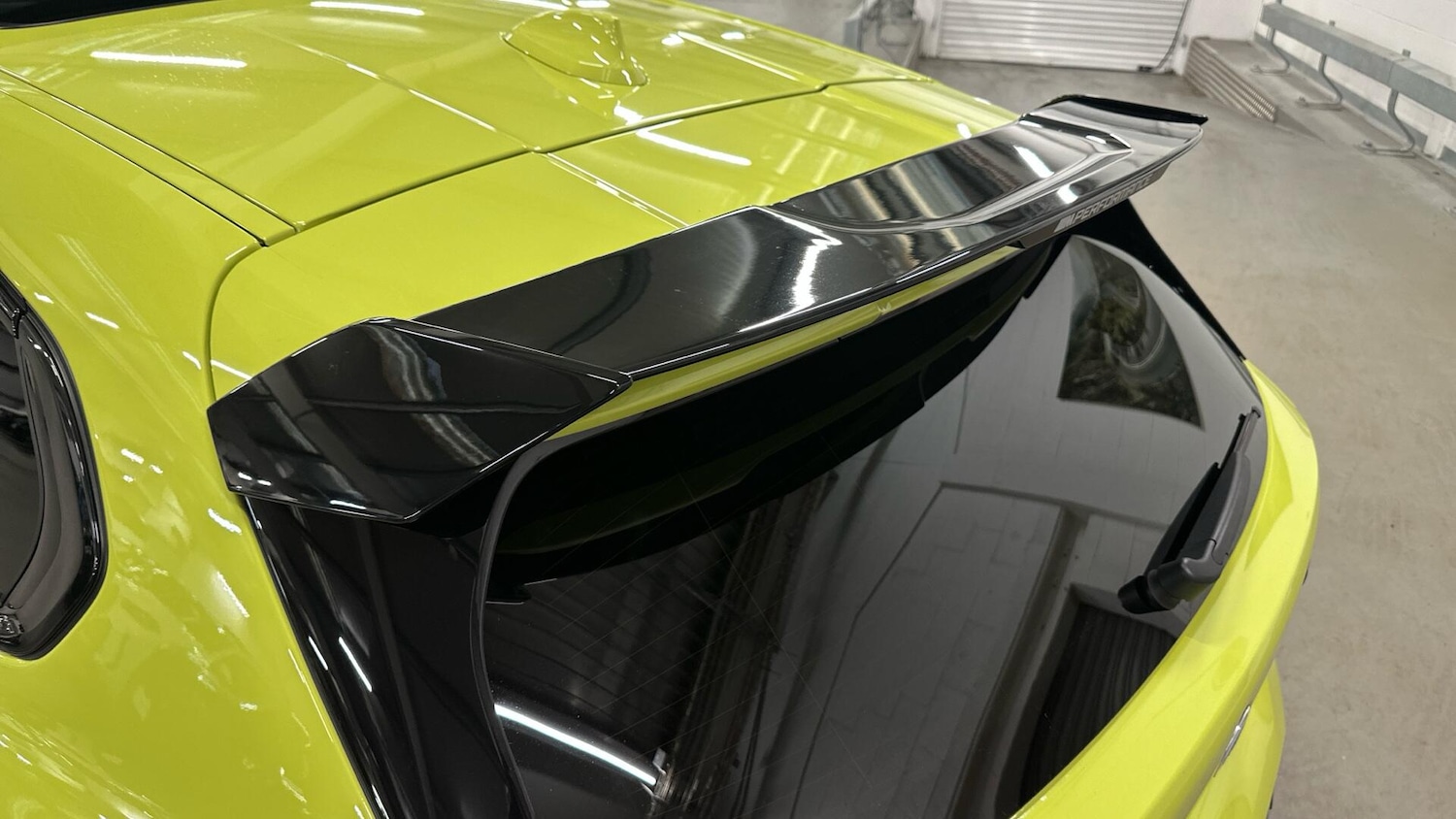 Used BMW 1 Series 2023 for sale - 77604536: Photo 51