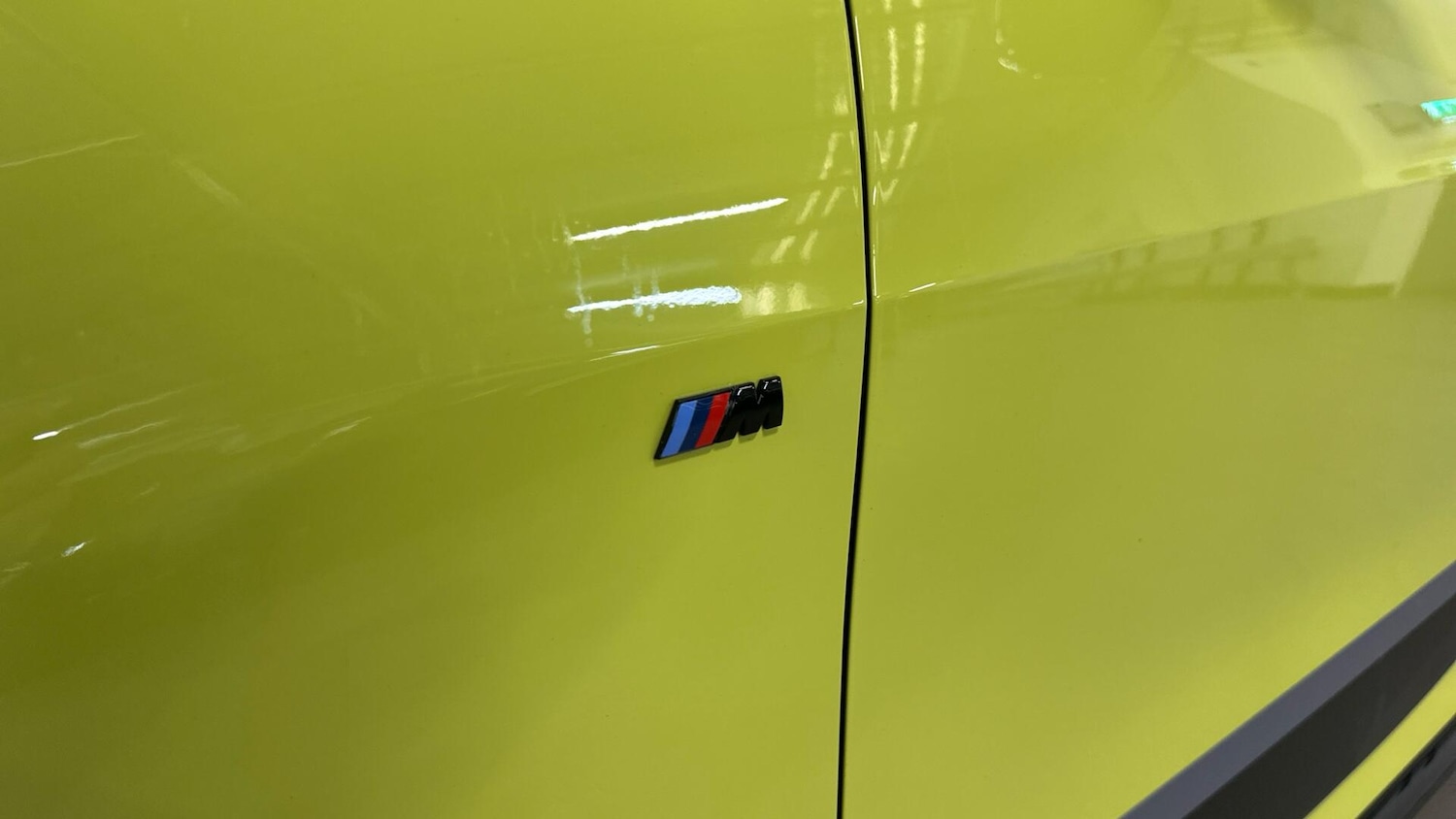 Used BMW 1 Series 2023 for sale - 77604536: Photo 55