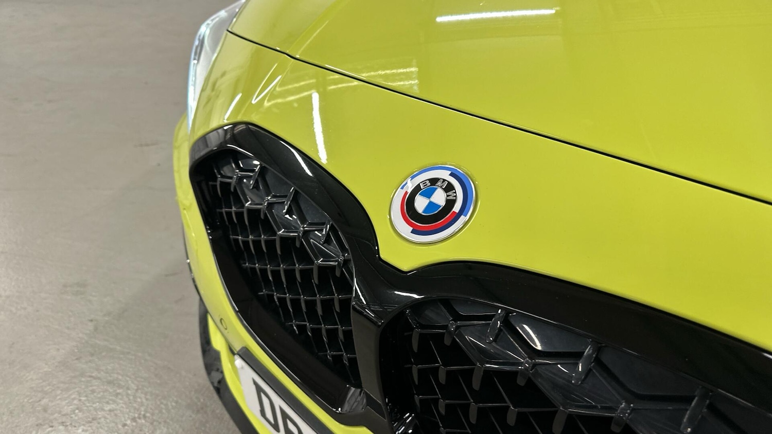 Used BMW 1 Series 2023 for sale - 77604536: Photo 58