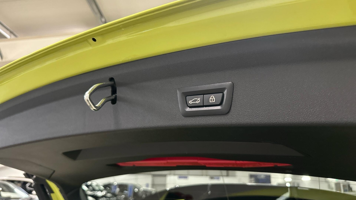 Used BMW 1 Series 2023 for sale - 77604536: Photo 61