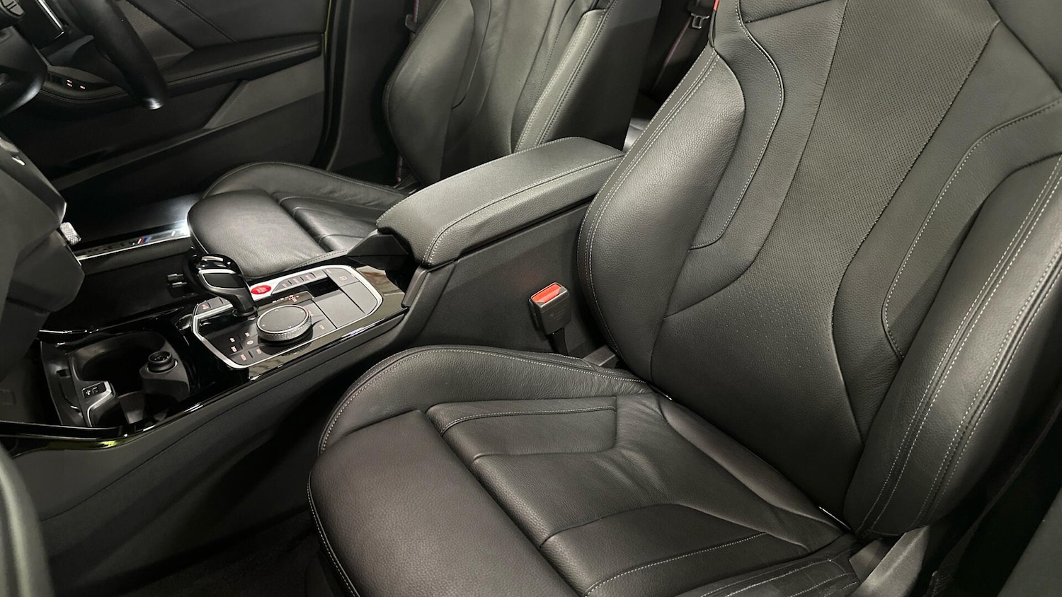 Used BMW 1 Series 2023 for sale - 77604536: Photo 63