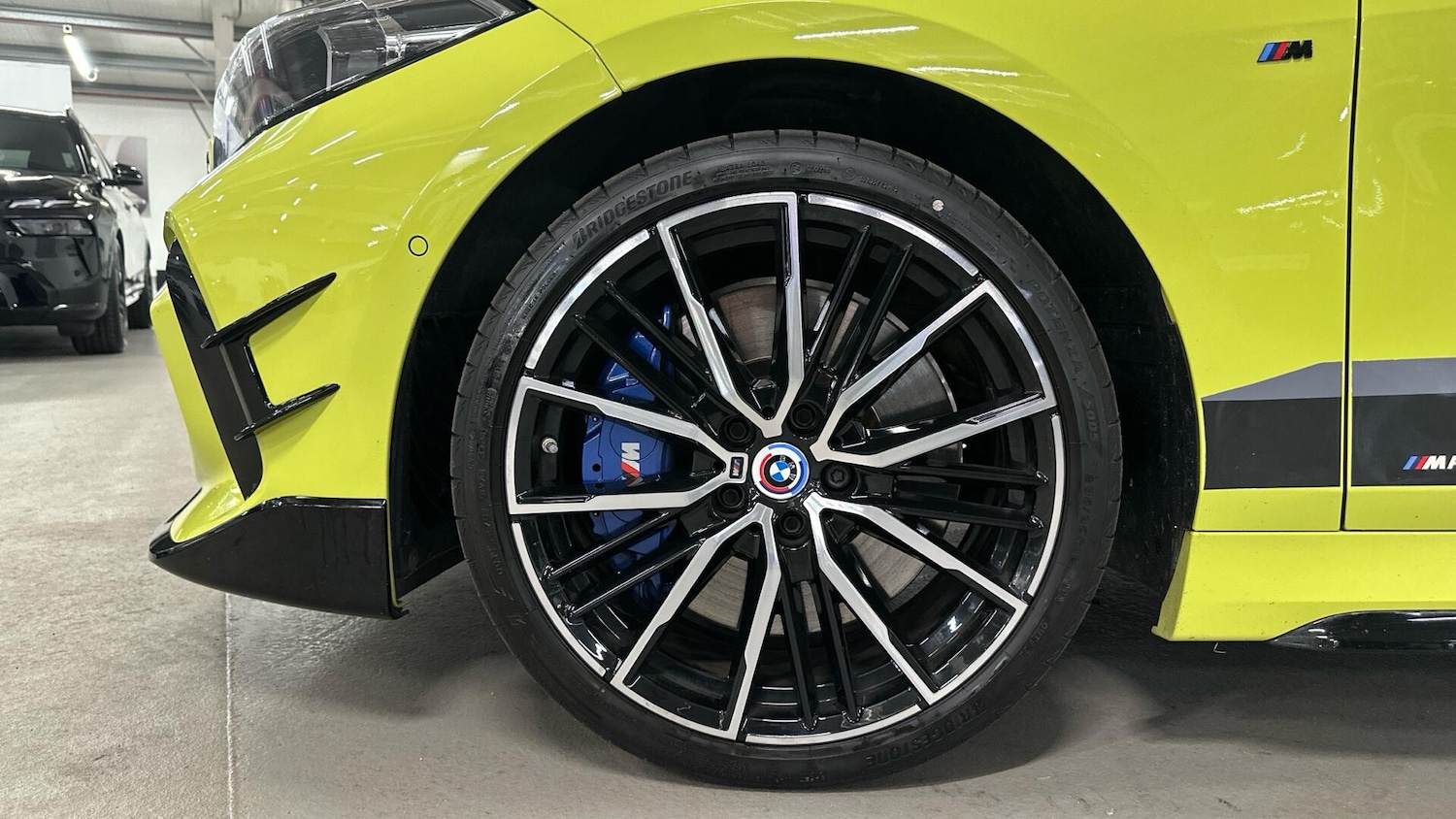 Used BMW 1 Series 2023 for sale - 77604536: Photo 65