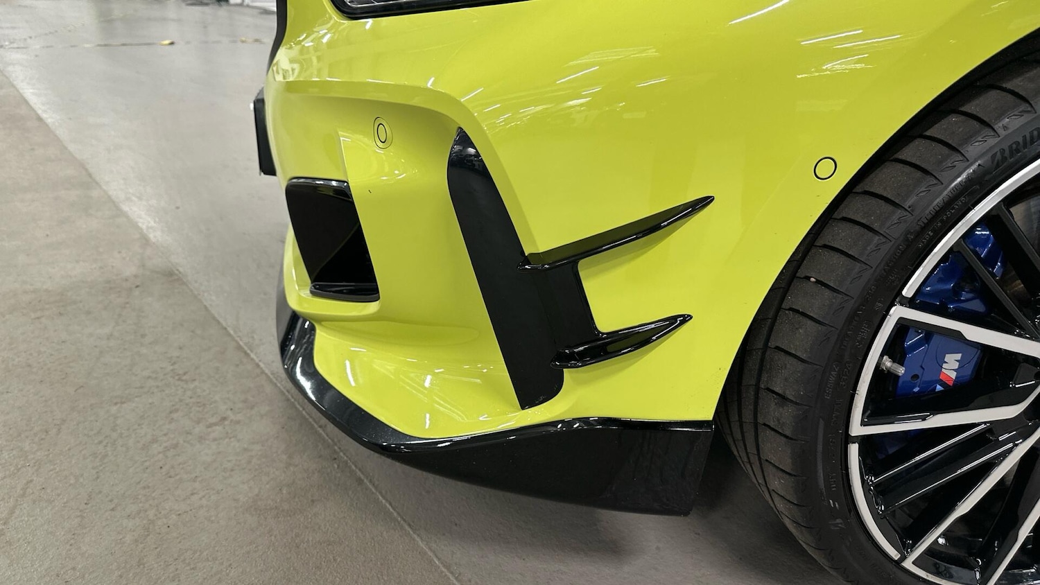 Used BMW 1 Series 2023 for sale - 77604536: Photo 66