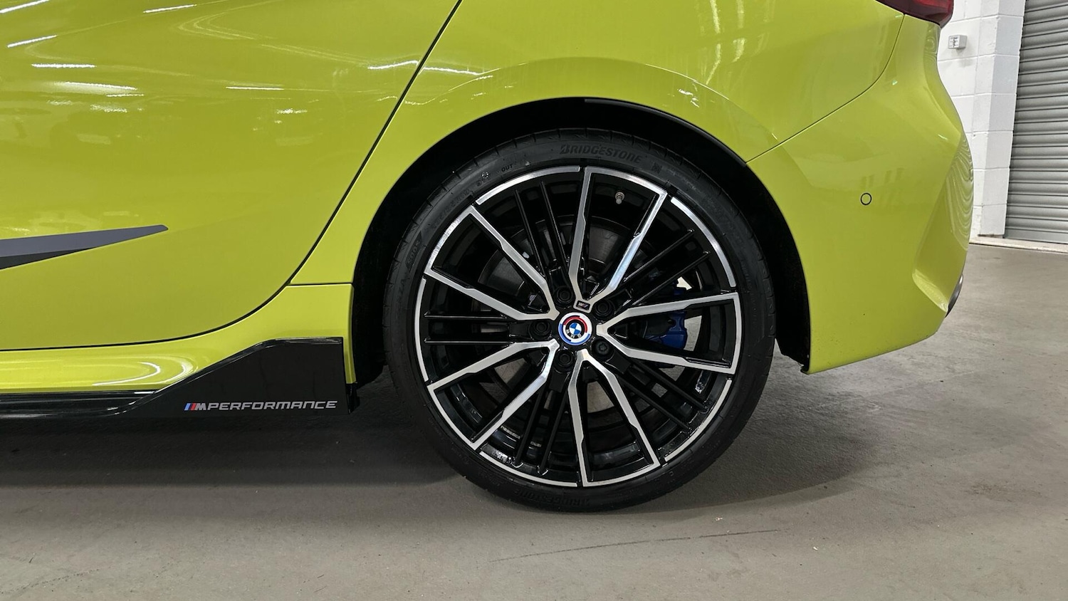 Used BMW 1 Series 2023 for sale - 77604536: Photo 67