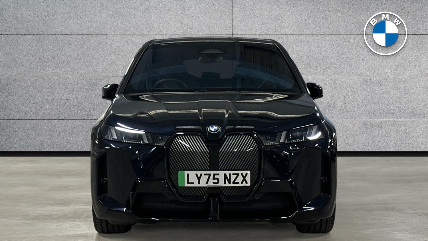 Used BMW iX for sale - 78135516: Photo 16