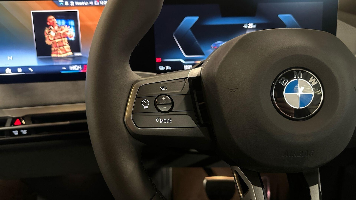 Used BMW iX for sale - 78135516: Photo 17