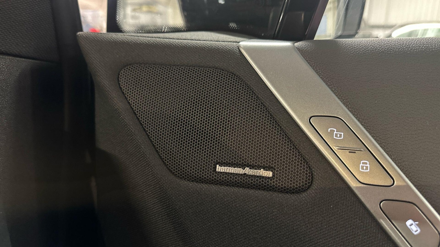 Used BMW iX for sale - 78135516: Photo 20