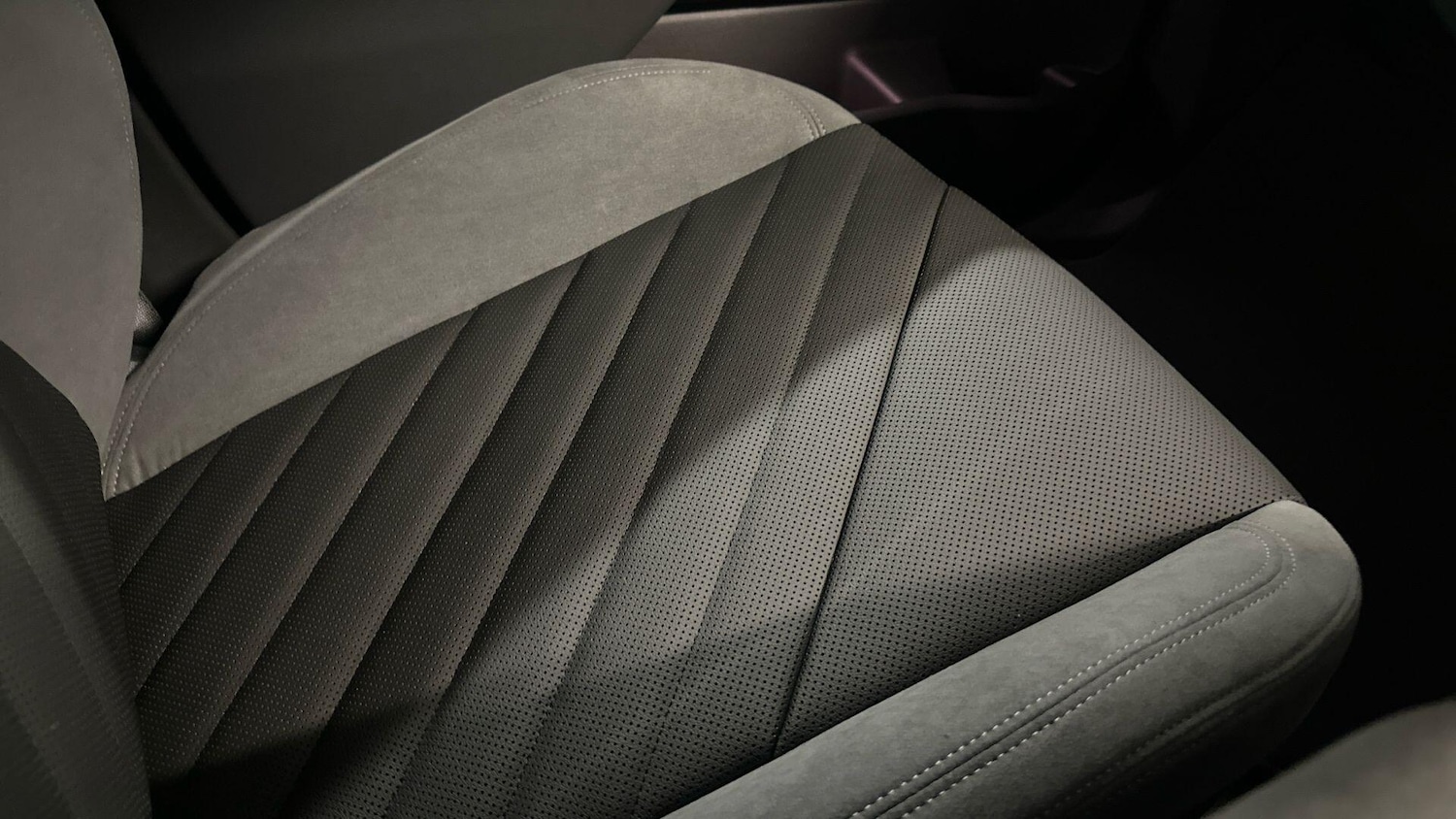 Used BMW iX for sale - 78135516: Photo 28