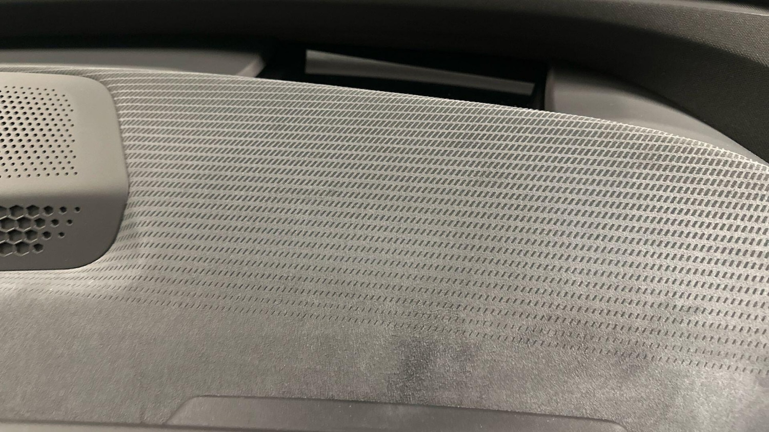 Used BMW iX for sale - 78135516: Photo 31