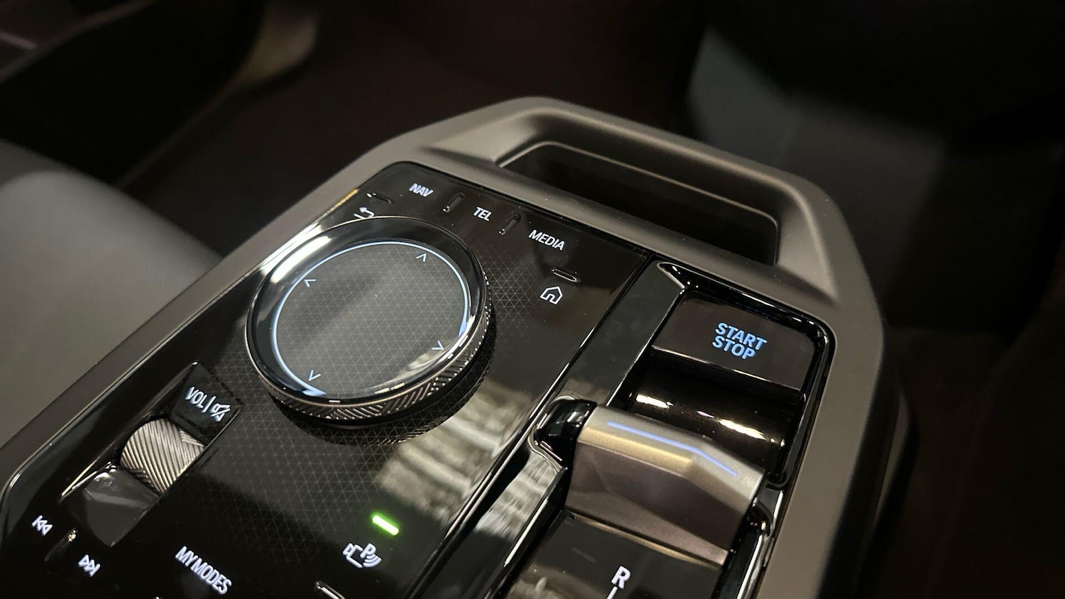 Used BMW iX for sale - 78135516: Photo 33