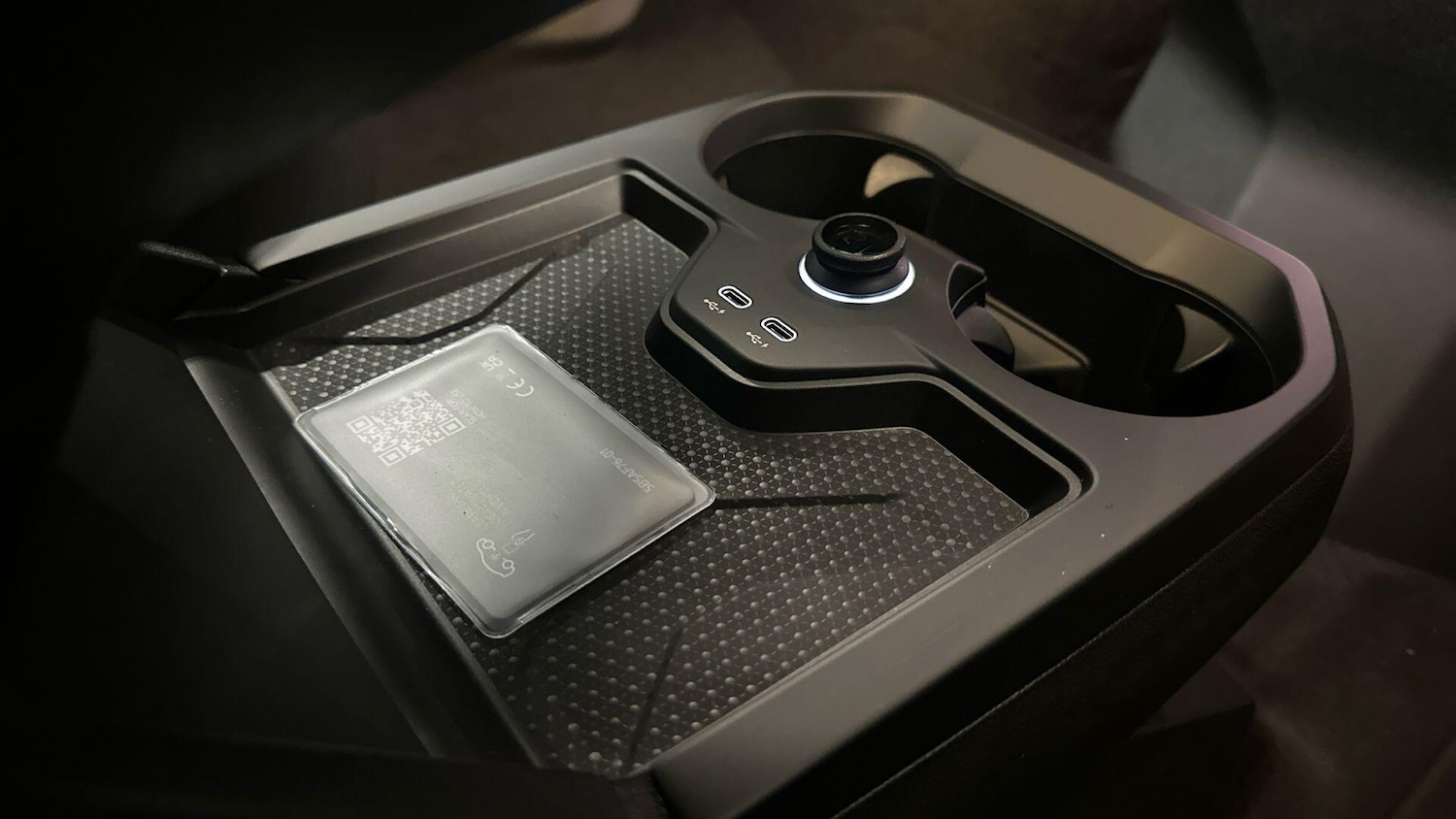 Used BMW iX for sale - 78135516: Photo 34