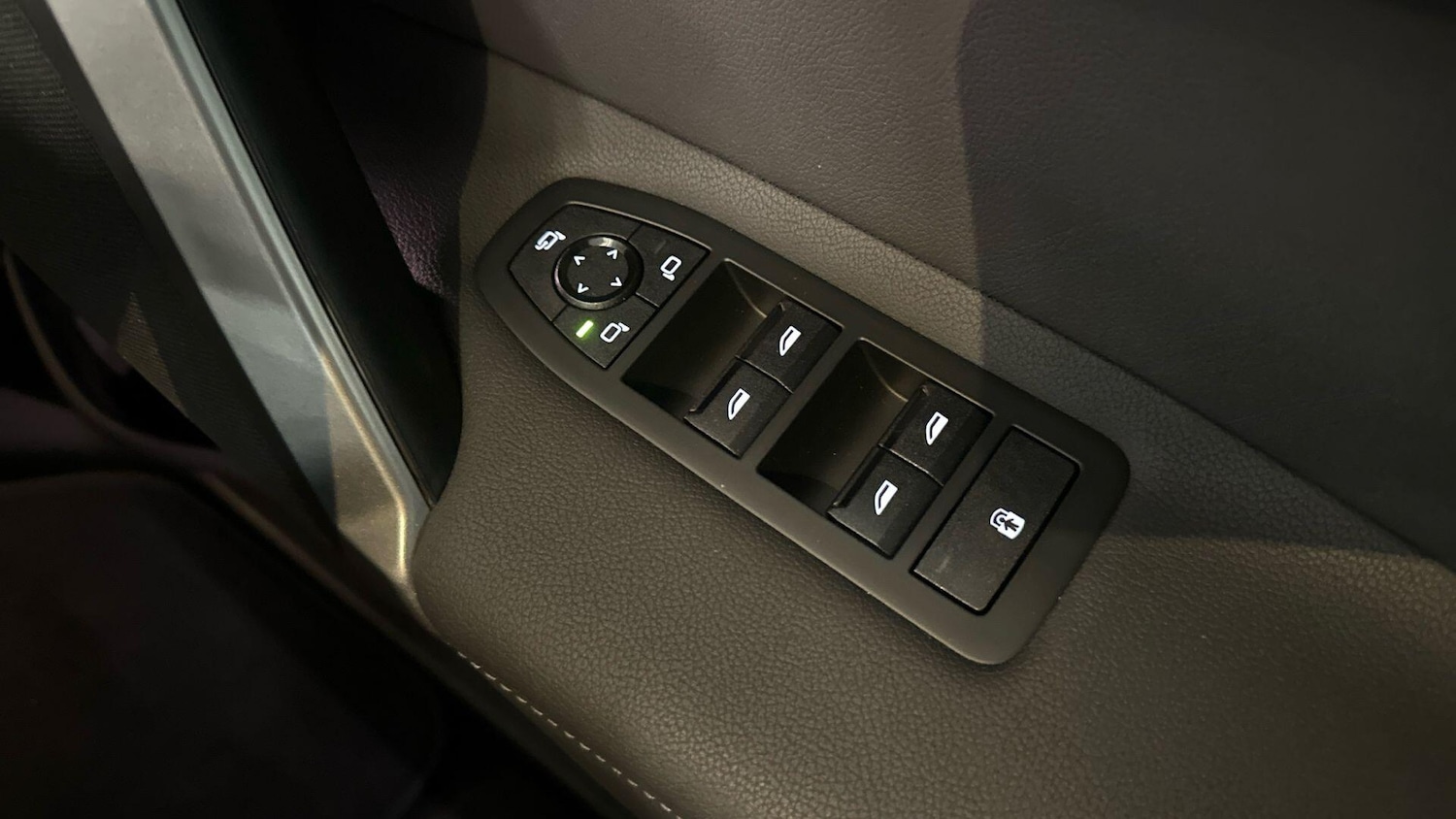 Used BMW iX for sale - 78135516: Photo 37