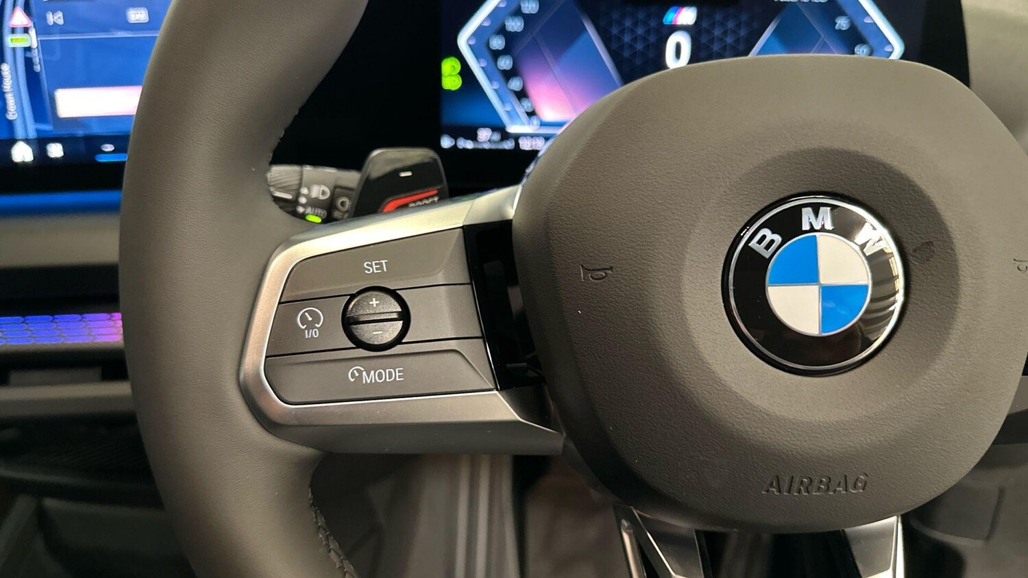 Used BMW 1 Series 2025 for sale - 77604575: Photo 17