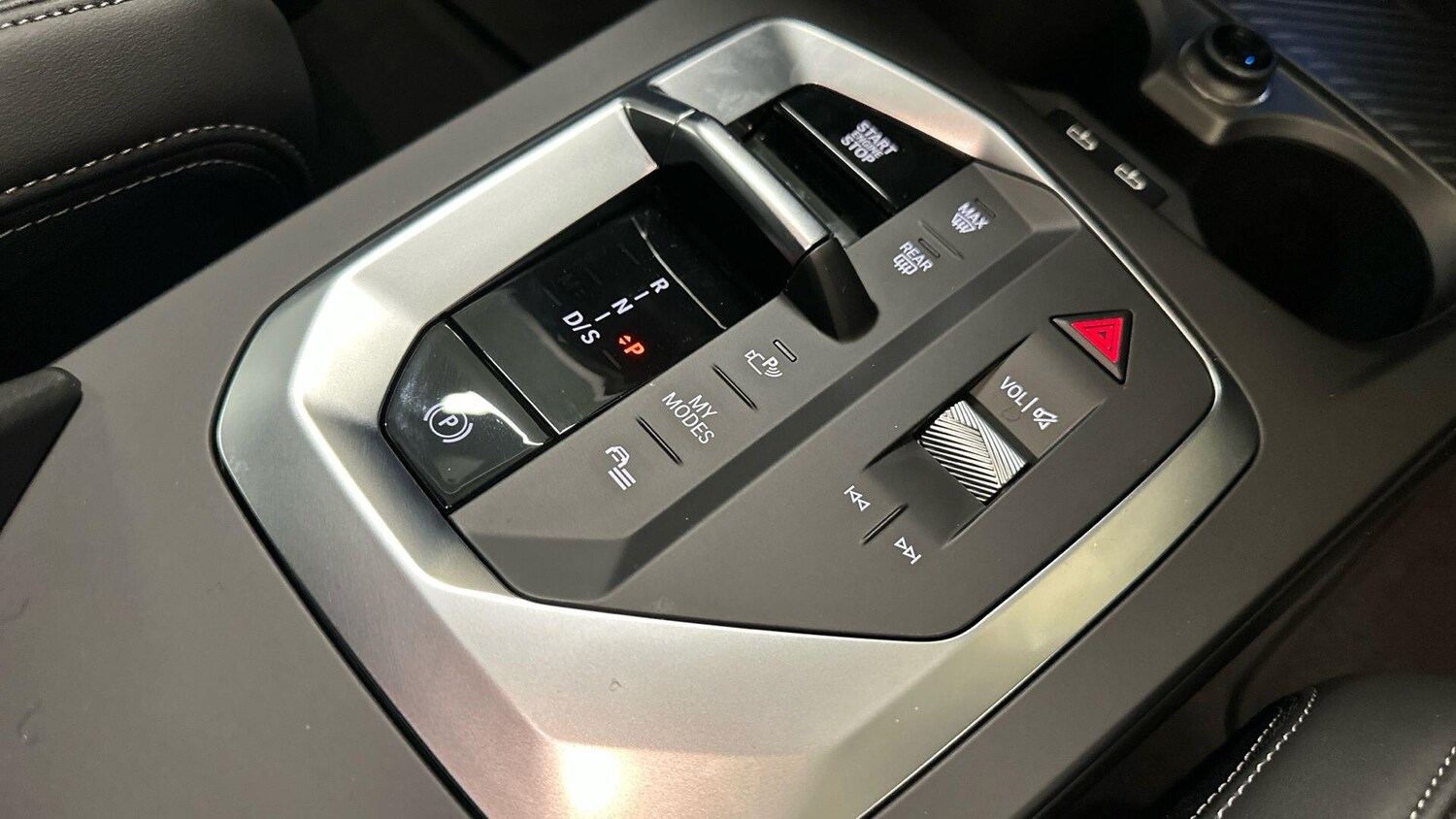 Used BMW 1 Series 2025 for sale - 77604575: Photo 19