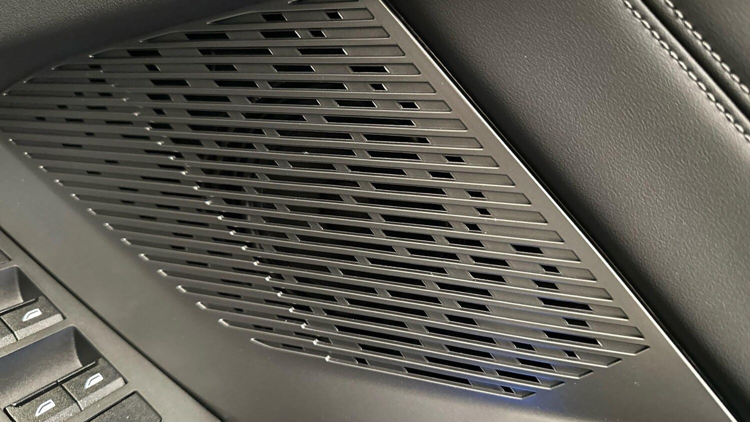 Used BMW 1 Series 2025 for sale - 77604575: Photo 20