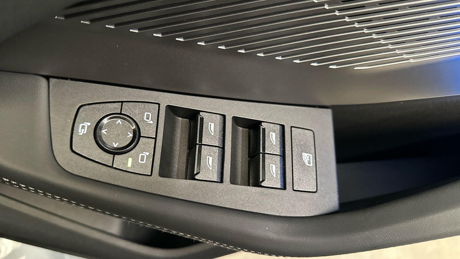 Used BMW 1 Series 2025 for sale - 77604575: Photo 24