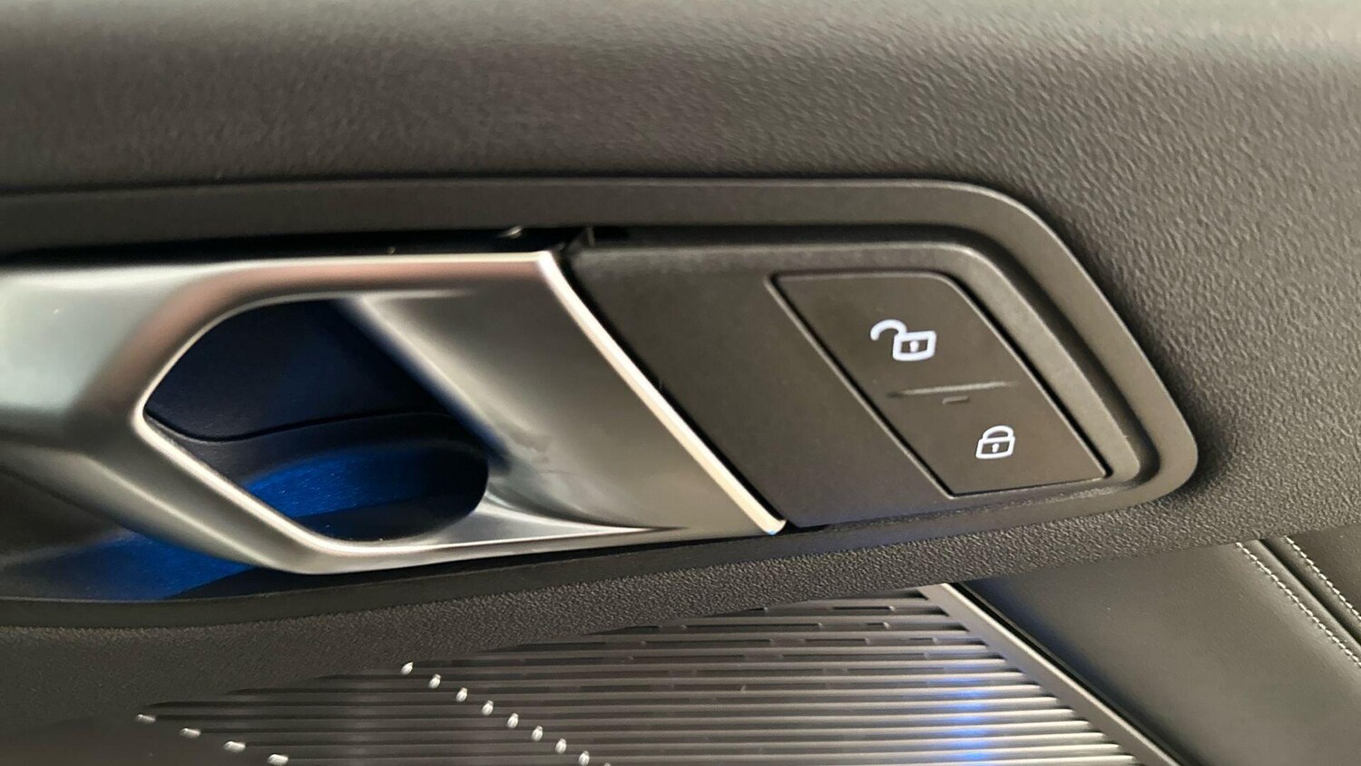 Used BMW 1 Series 2025 for sale - 77604575: Photo 25