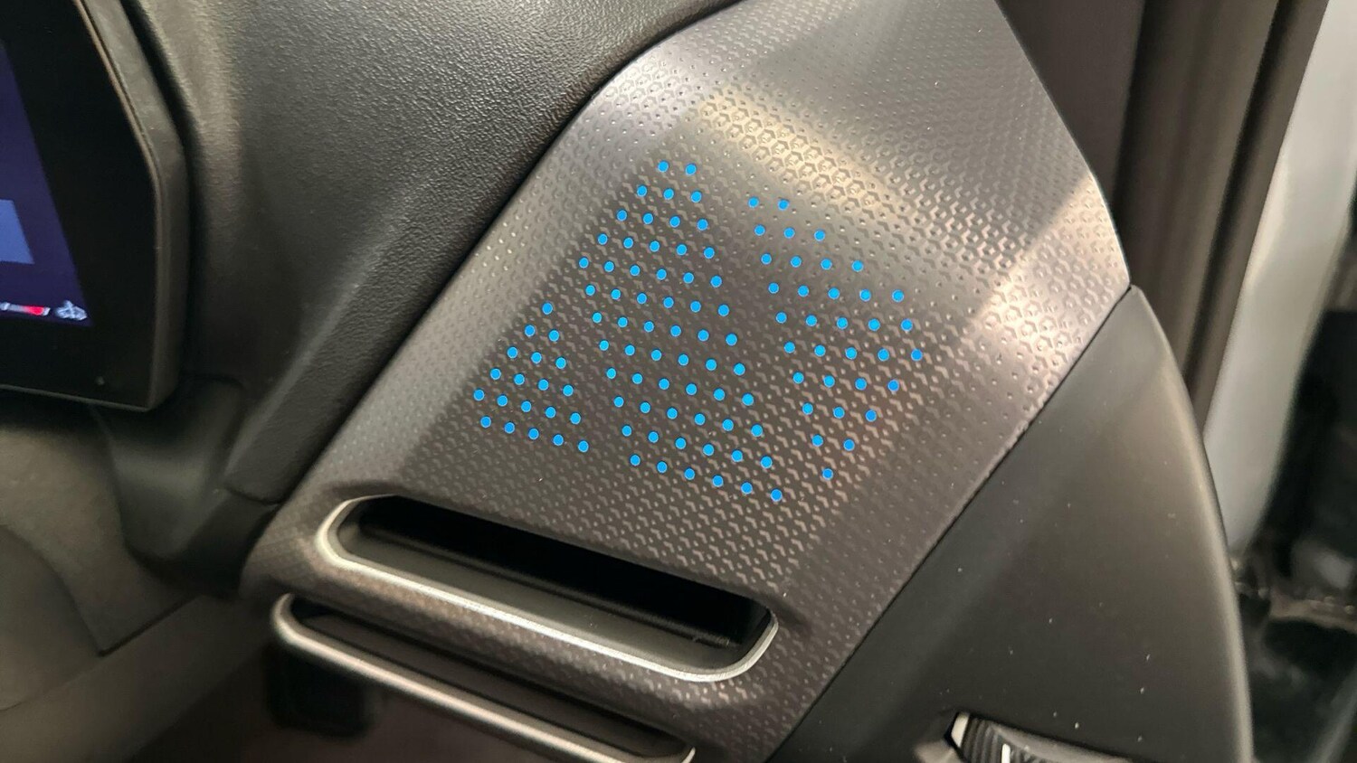 Used BMW 1 Series 2025 for sale - 77604575: Photo 27