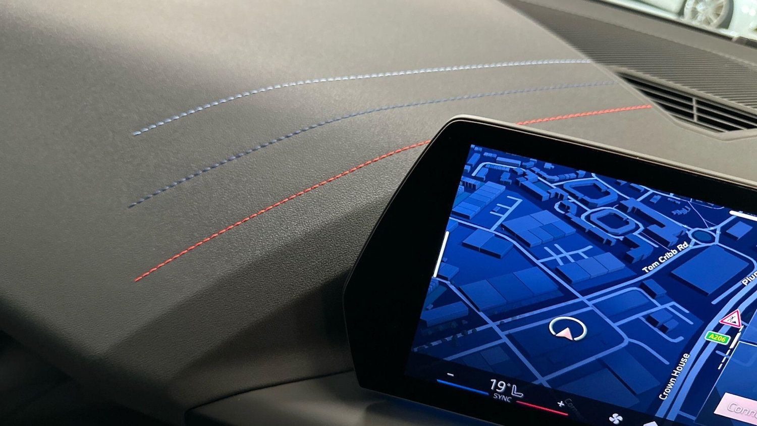 Used BMW 1 Series 2025 for sale - 77604575: Photo 28