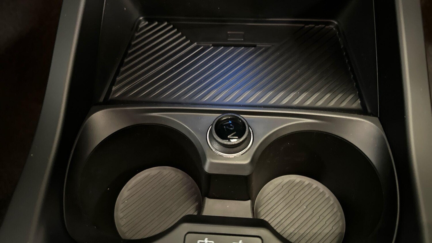 Used BMW 1 Series 2025 for sale - 77604575: Photo 30