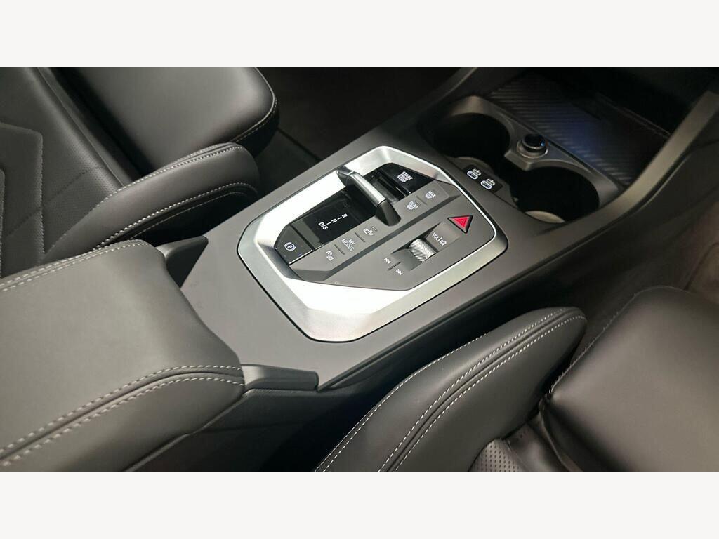 Used BMW 1 Series 2025 for sale - 77604575: Photo 31