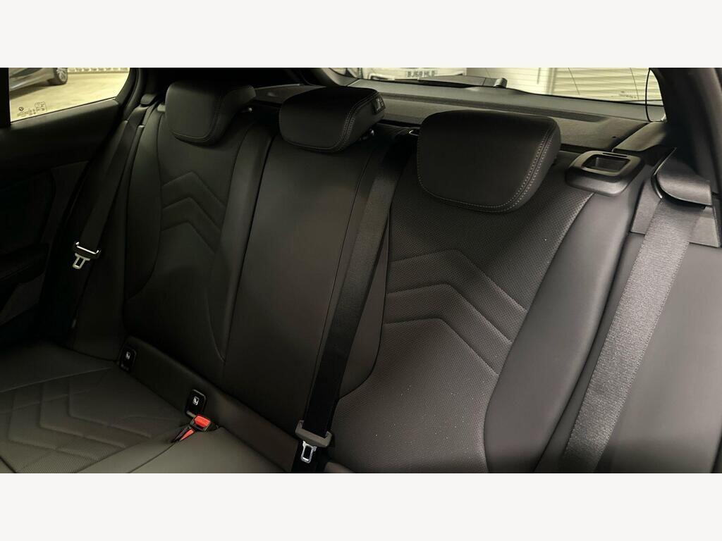 Used BMW 1 Series 2025 for sale - 77604575: Photo 35