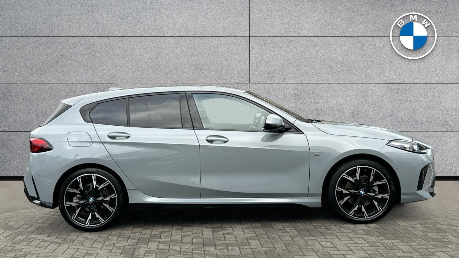 Used BMW 1 Series 2025 for sale - 77604575: Photo 42