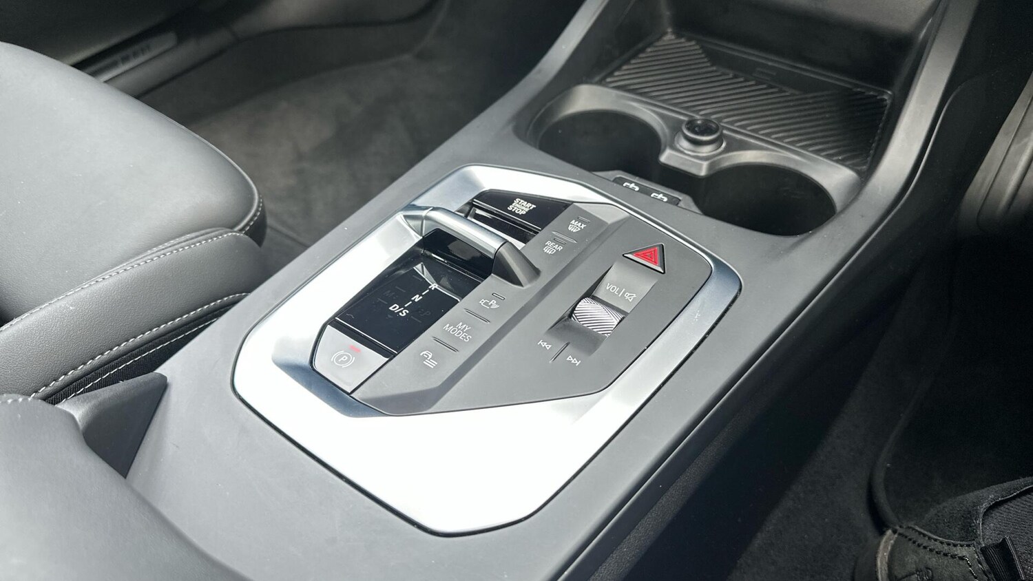 Used BMW 1 Series 2025 for sale - 77604575: Photo 49